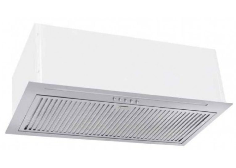 Кухонна витяжка Teka GFG 2 SS 40446753