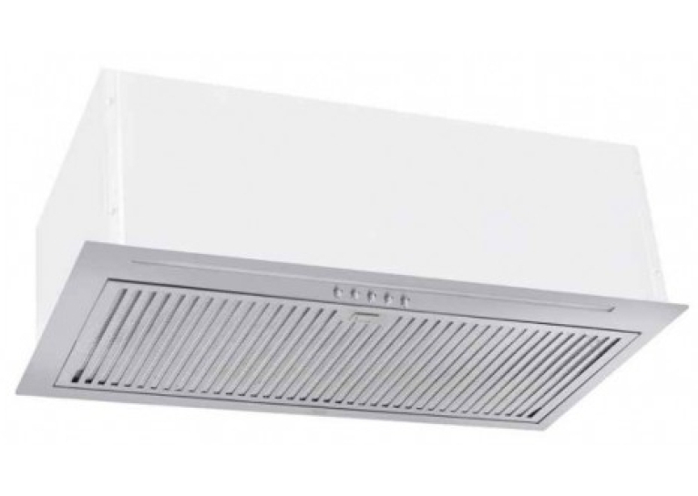 Вытяжка кухонная Teka GFG 2 SS 40446753