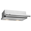  Кухонна витяжка Teka TL 6310 40474250