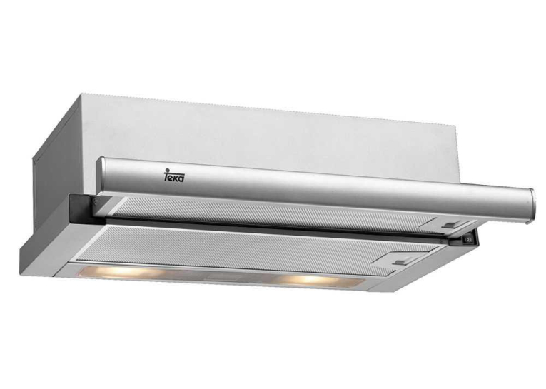  Кухонна витяжка Teka TL 6310 40474250