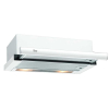  Кухонна витяжка Teka TL 6310 40474251