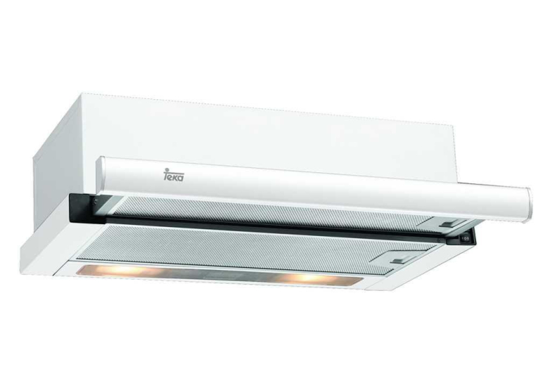  Кухонна витяжка Teka TL 6310 40474251