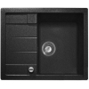  Кухонна мийка Teka ASTRAL 45 B-TG 40143508