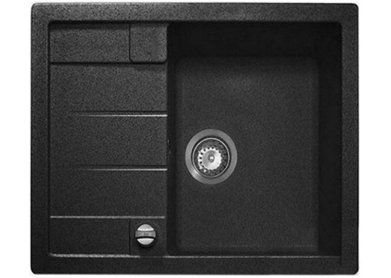  Кухонна мийка Teka ASTRAL 45 B-TG 40143508