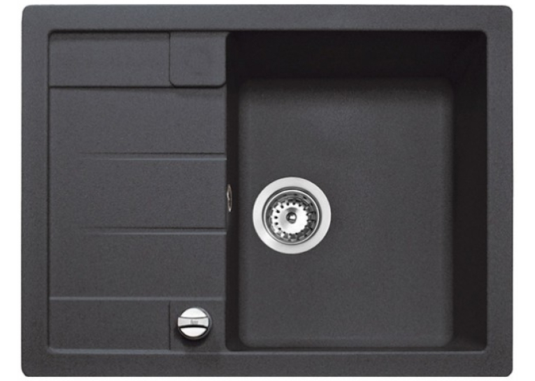  Кухонна мийка Teka ASTRAL 45 B-TG 40143518