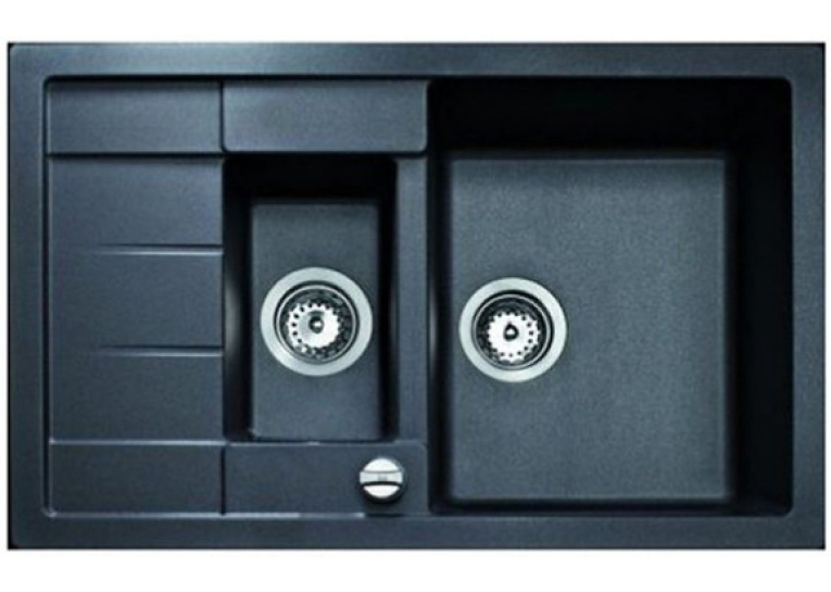  Кухонна мийка Teka ASTRAL 60 B-TG 40143528