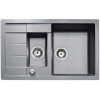  Кухонна мийка Teka ASTRAL 60 B-TG 40143572