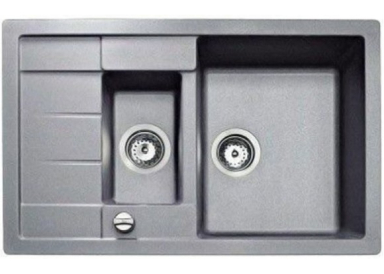  Кухонна мийка Teka ASTRAL 60 B-TG 40143572