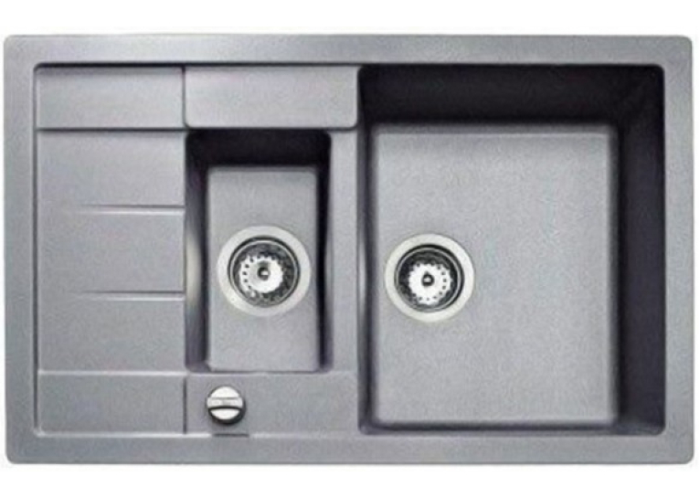 Кухонная мойка Teka ASTRAL 60 B-TG 40143572