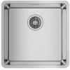  Кухонна мийка Teka BE LINEA RS15 40.40 115000007