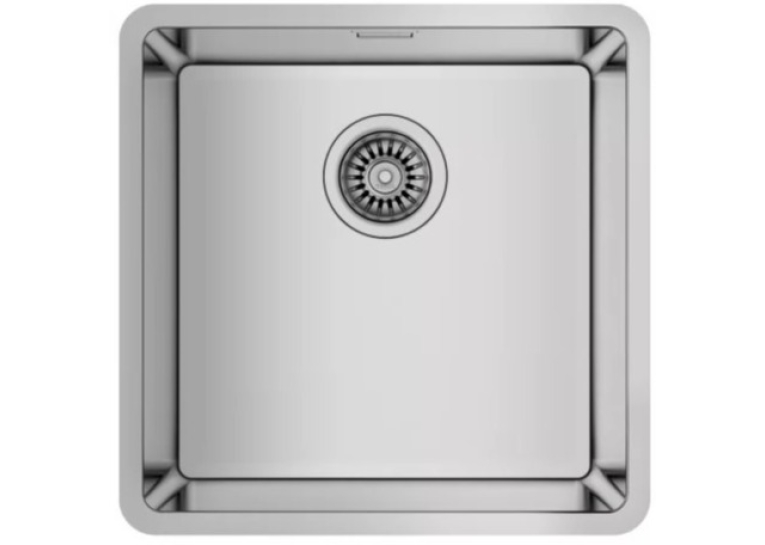  Кухонна мийка Teka BE LINEA RS15 40.40 115000007
