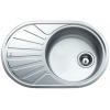  Кухонна мийка Teka DR 77 1B 1D 40127303