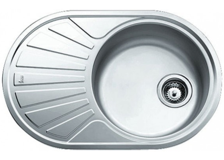  Кухонна мийка Teka DR 77 1B 1D 40127303