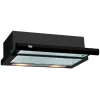  Кухонна витяжка Teka TL 6310 40474252