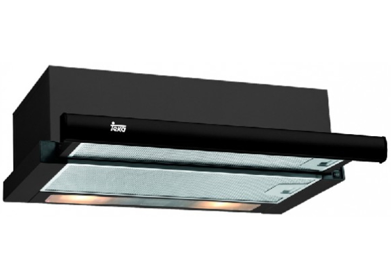  Кухонна витяжка Teka TL 6310 40474252