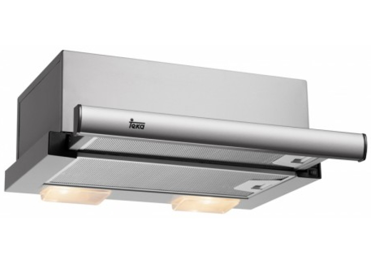  Витяжка кухонна Teka TL1 52 40474400