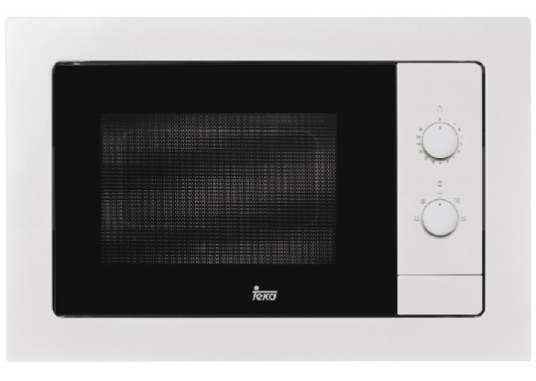  Мікрохвильова піч вбудована Teka MB 620 BI 40584001