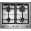  Варильна поверхня газова Teka EW 60 4G AI AL 40218060