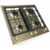  Варильна поверхня газова Teka EW 60 4G AI AL 40218060