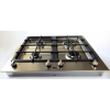  Варильна поверхня газова Teka EW 60 4G AI AL 40218060