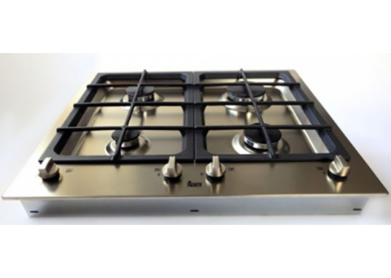  Варильна поверхня газова Teka EW 60 4G AI AL 40218060