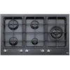  Варильна поверхня газова Teka EW 90 5G AI AL TR 40219061