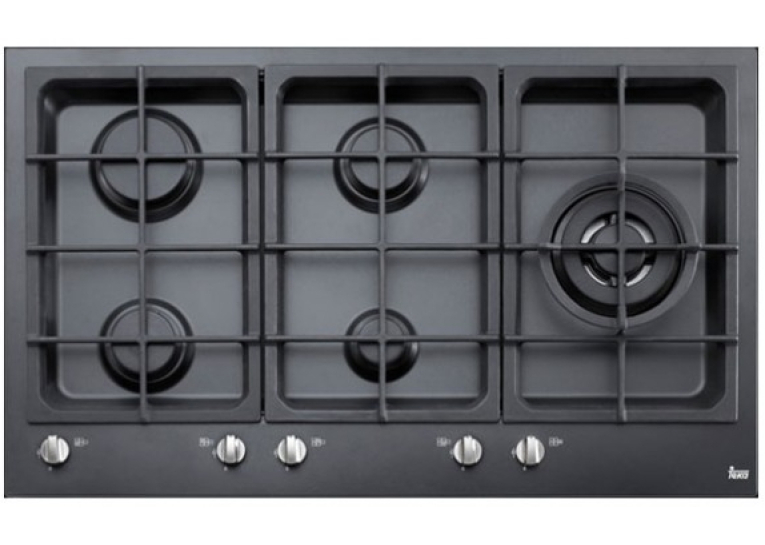  Варильна поверхня газова Teka EW 90 5G AI AL TR 40219061