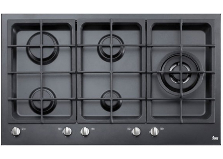  Варильна поверхня газова Teka EW 90 5G AI AL TR 40219061