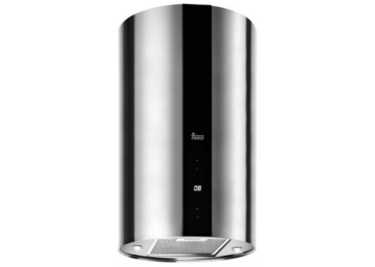  Кухонна витяжка Teka CC 485 40480330