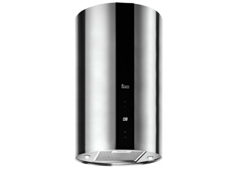  Кухонна витяжка Teka CC 485 40480330