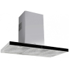  Кухонна витяжка Teka DLH 686 T 40487180