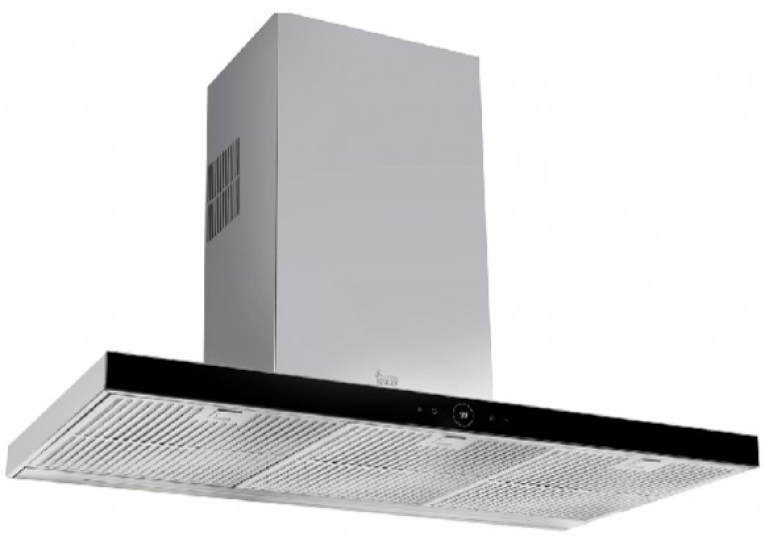  Кухонна витяжка Teka DLH 686 T 40487180