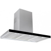  Кухонна витяжка Teka DLH 786 T 40487181