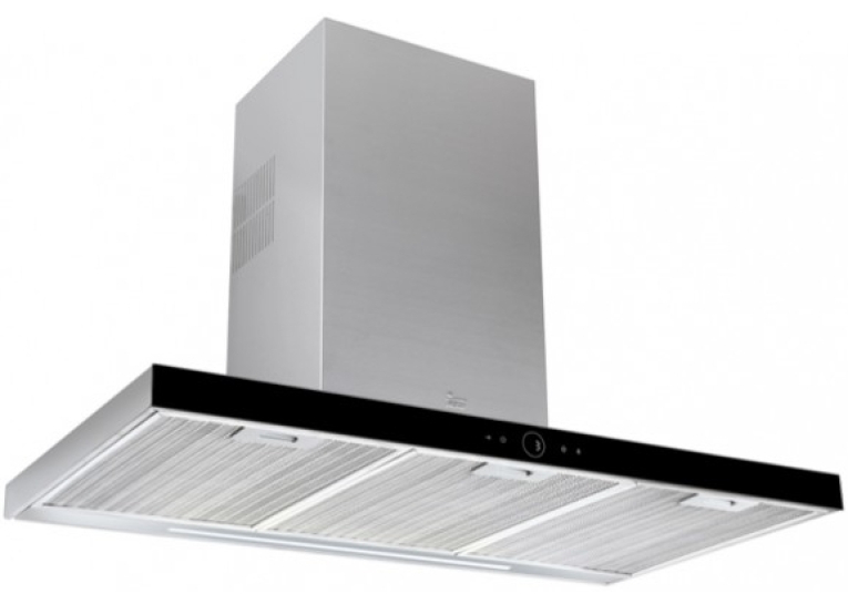  Кухонна витяжка Teka DLH 786 T 40487181