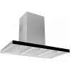  Кухонна витяжка Teka DLH 986 T 40487182