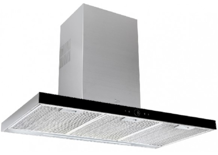  Кухонна витяжка Teka DLH 986 T 40487182