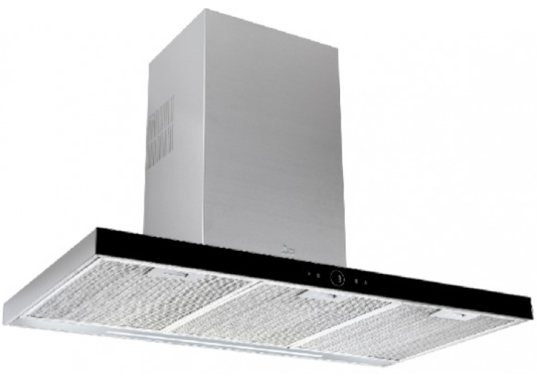  Кухонна витяжка Teka DLH 986 T 40487182