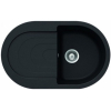  Кухонна мийка Teka PERLA 45 B-TG 40144580