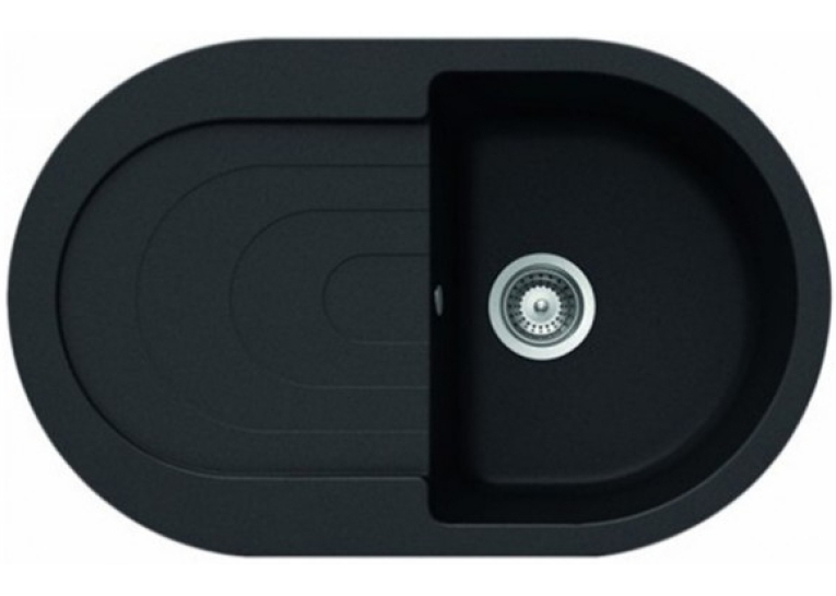  Кухонна мийка Teka PERLA 45 B-TG 40144580