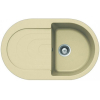  Кухонна мийка Teka PERLA 45 B-TG 40144585