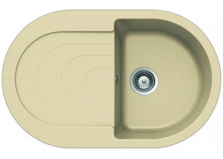  Кухонна мийка Teka PERLA 45 B-TG 40144585