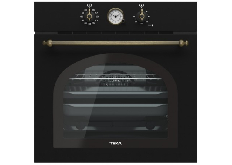  Електрична духова шафа Teka HRB 6300 AT 111010010