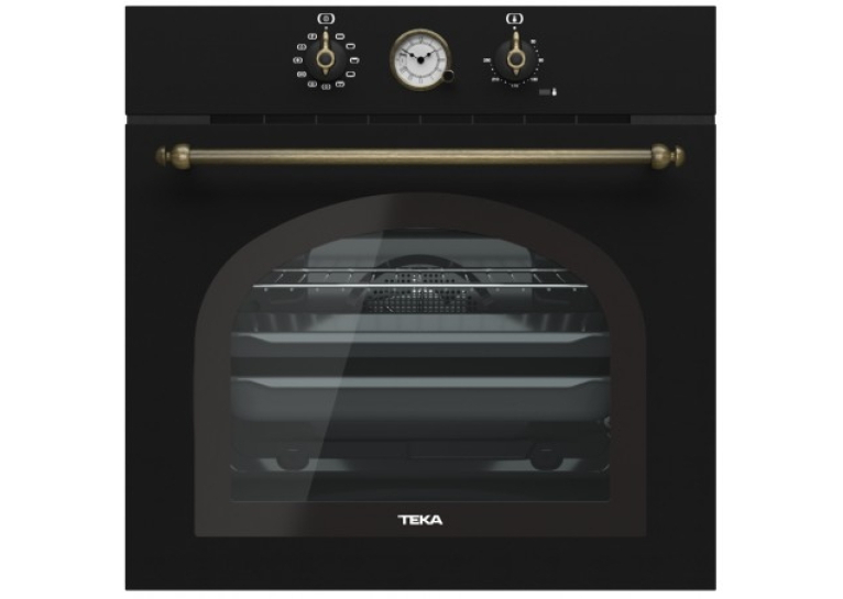  Електрична духова шафа Teka HRB 6300 AT 111010010