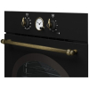  Електрична духова шафа Teka HRB 6300 AT 111010010