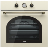  Електрична духова шафа Teka HRB 6300 VN 111010012