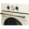  Електрична духова шафа Teka HRB 6300 VN 111010012