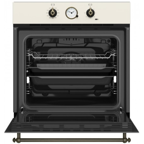 Электрический духовой шкаф Teka HRB 6300 VN 111010012
