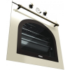 Електрична духова шафа Teka HRB 6300 VN 111010012