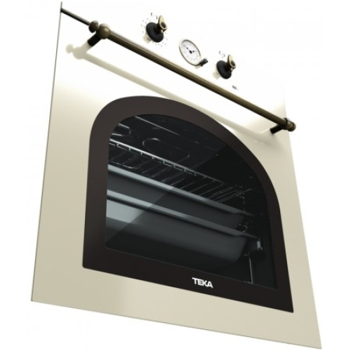 Электрический духовой шкаф Teka HRB 6300 VN 111010012
