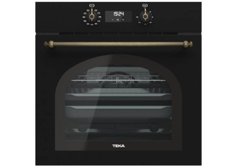 Электрический духовой шкаф Teka HRB 6400 AT 111010014
